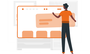 Generate ad banners in just 10 seconds each