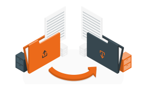 Downloadable in PSD for seamless integration