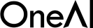 Logo One AI