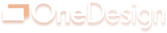 Logo One Design
