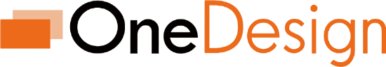 Logo One Design
