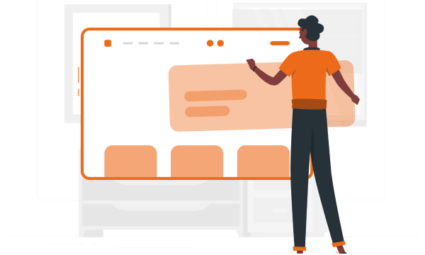 Generate ad banners in just 10 seconds each