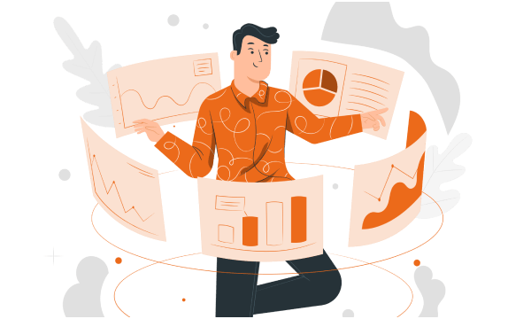 Predictive CVR scoring for optimized results